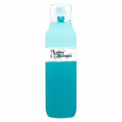 h2go Void Water Bottle – 25 oz - A11394 8211 Mint