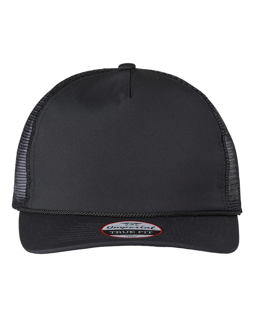 Imperial The Rabble Rouser Cap Show Your Logo Imperial The Rabble Rouser Cap Show Your Logo