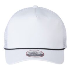 Imperial The Rabble Rouser Cap - WWB