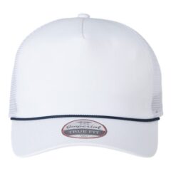 Imperial The Rabble Rouser Cap - WWN