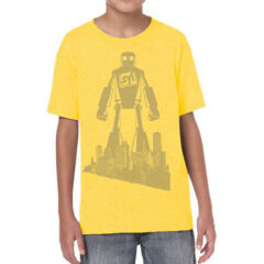 Gildan® Softstyle® Youth T-Shirt