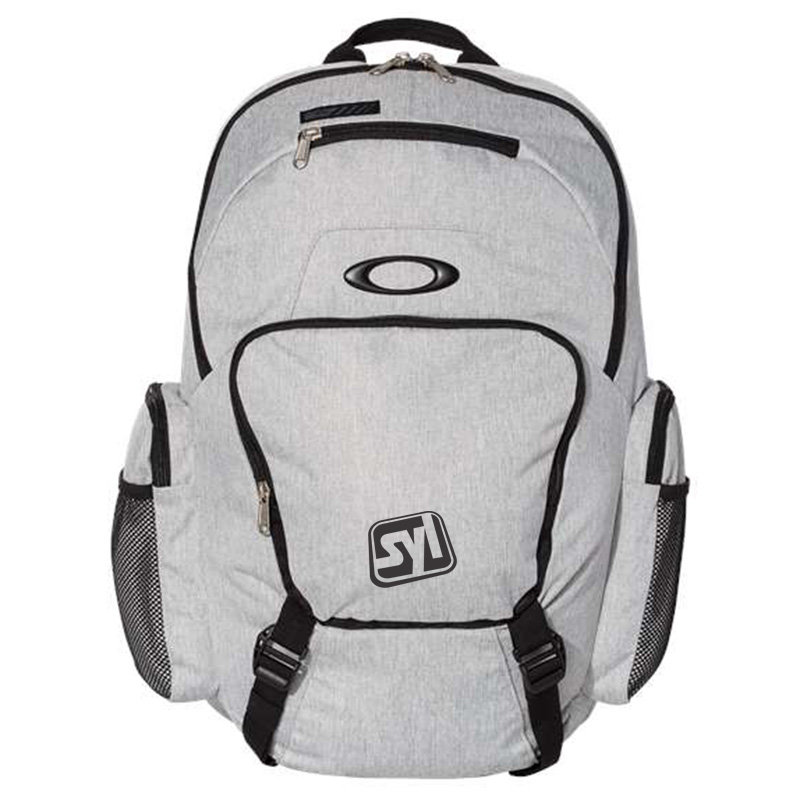 Oakley 30L Blade Backpack - main