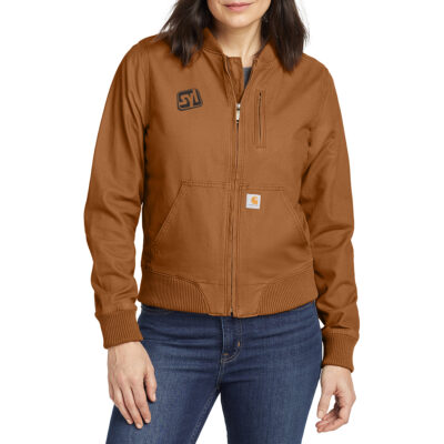 1200W-23286-CarharttBr-0-CT102524CarharttBrModelFront2