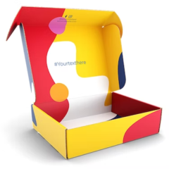 Display Mailer Box - 1656600346-display_9x7x2-25-0-25x