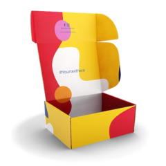 Display Mailer Box - 1656600362-display_9-52157-752154-0-25x