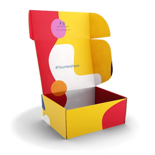 Display Mailer Box - 1656600362-display_9-52157-752154-0-25x