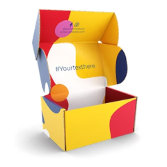 Display Mailer Box - 1656600418-display_6x4x3-0-25x