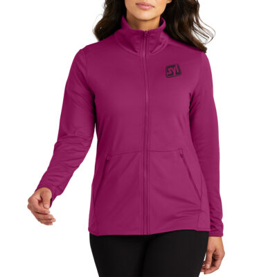 22988-Wine-1-LK595WineModelFront-1200W