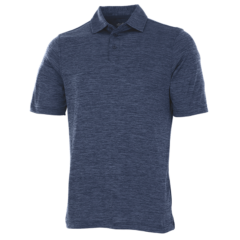 Men’s Eco-Logic Stretch Polo - 3814040_061020093054