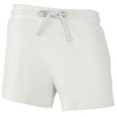 Women’s Waffle Shorts - 5363685_033122112226