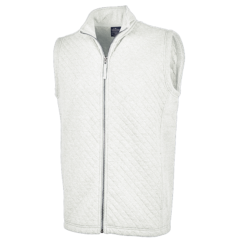 Charles River Men’s Franconia Quilted Vest - 9375129_082622104955