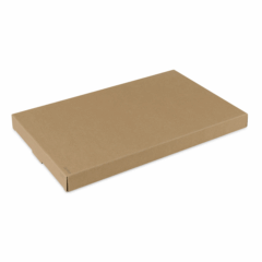 Auden Bamboo Wireless Charging Mouse Pad - Auden Bamboo Wireless Charging Mouse Pad 8211 Gift Box