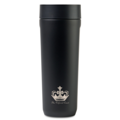 CORKCICLE® Commuter Cup – 17 oz - CORKCICLE Commuter Cup 8211 17 oz 8211 Matte Black