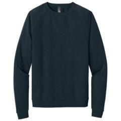 District® Perfect Tri® Fleece Crewneck Sweatshirt - DISTRICT
