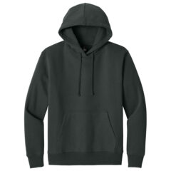 District® V.I.T.™ Heavyweight Fleece Hoodie - District