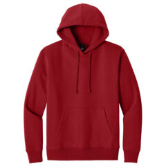 District® V.I.T.™ Heavyweight Fleece Hoodie - District