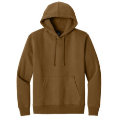 District® V.I.T.™ Heavyweight Fleece Hoodie - District