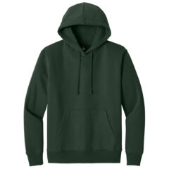 District® V.I.T.™ Heavyweight Fleece Hoodie - District