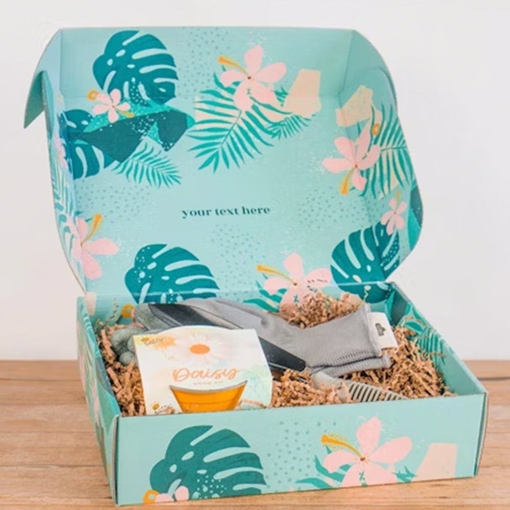 display-mailer-box-show-your-logo