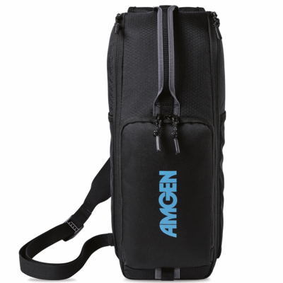 Golf Links Cooler 8211 6 cans