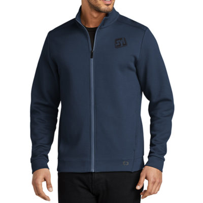 OG850_strikeblue_model_front