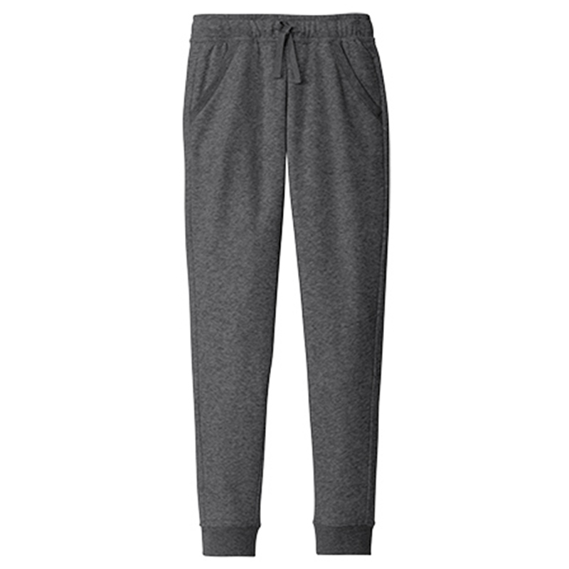 SportTek® Drive Fleece Jogger Show Your Logo