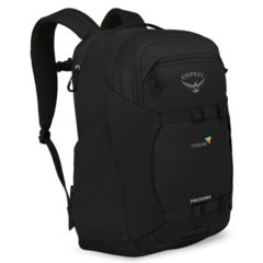 Osprey Proxima Backpack - renditionDownload 1