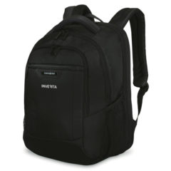 Samsonite Classic Business Perfect Fit Computer Backpack - renditionDownload 1