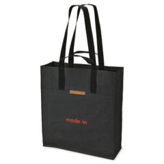 Out of The Woods® City Tote - renditionDownload 1