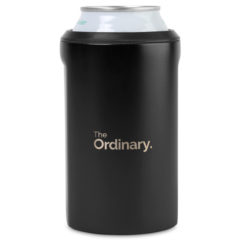 CORKCICLE® Classic Can Cooler - renditionDownload 1