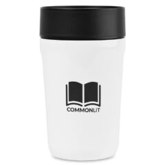 CORKCICLE® Commuter Cup – 9 oz - renditionDownload 1