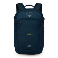 Osprey Axis Backpack - renditionDownload