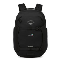 Osprey Proxima Backpack - renditionDownload