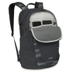 Osprey Flare Backpack - renditionDownload 2