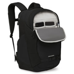 Osprey Proxima Backpack - renditionDownload 2