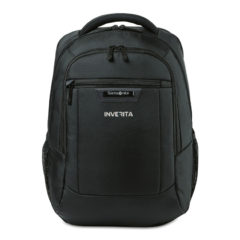 Samsonite Classic Business Perfect Fit Computer Backpack - renditionDownload