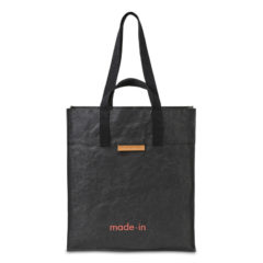 Out of The Woods® City Tote - renditionDownload