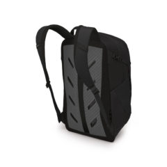 Osprey Axis Backpack - renditionDownload 3