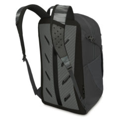 Osprey Flare Backpack - renditionDownload 3