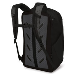 Osprey Proxima Backpack - renditionDownload 3