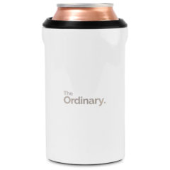 CORKCICLE® Classic Can Cooler - renditionDownload