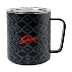 MiiR® x Slowtide Special Edition Vacuum Insulated Camp Cup – 12 oz - renditionDownload
