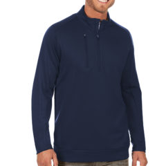 Antigua Men’s Generation Half-Zip Pullover - 104366-005_zoom