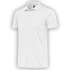 Antigua Men’s Flex Polo - 104591-001_zoom