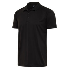 Antigua Men’s Flex Polo - 104591-010_zoom