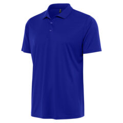 Antigua Men’s Flex Polo - 104591-27R_zoom