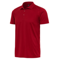 Antigua Men’s Flex Polo - 104591-28R_zoom
