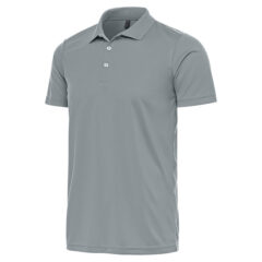 Antigua Men’s Flex Polo - 104591-29R_zoom