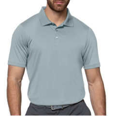 Antigua Men’s Flex Polo - 104591-29R_zoom