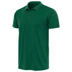 Antigua Men’s Flex Polo - 104591-31R_zoom